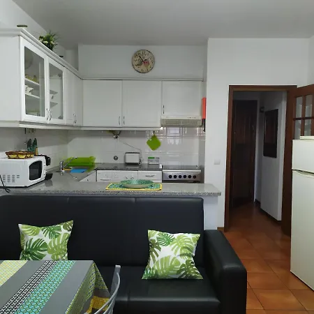Casa De Da Lu *